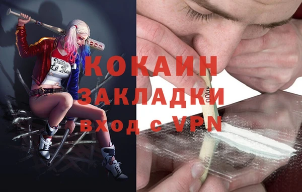 mdpv Арсеньев